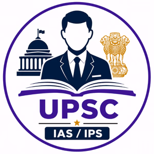 UPSC (IAS/IPS)